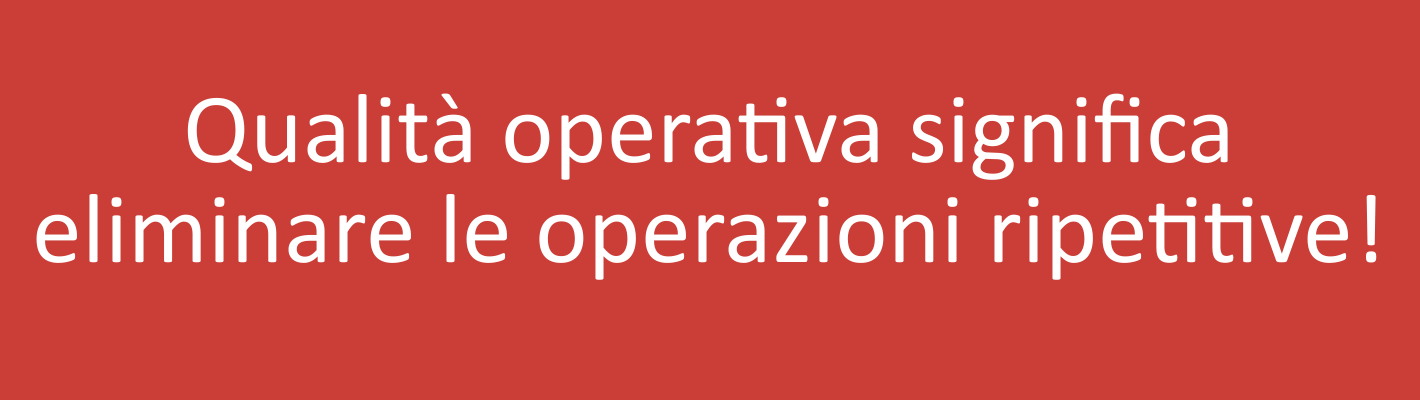 tp8 elimina le operazioni ripetitive nella preventivazione di impianti elettrici, termoidraulici e di automazione